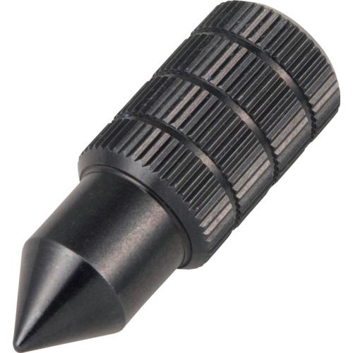 タジマ　レーザー部品０４９９２６　脚石突 LA-049926