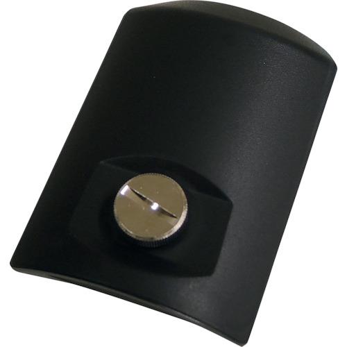 タジマ　レーザー部品０４９７０４　電池蓋組 LA-049704