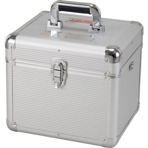 タジマ　レーザー部品０４９９４０　キャリングケース LA-049940