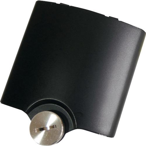 タジマ　レーザー部品０４９９６４　電池蓋組 LA-049964