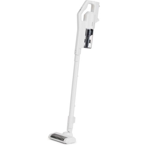 ＩＲＩＳ　２９６９７１　充電式サイクロンスティッククリーナー　ホワイト SCD-183P-W≪お取扱...