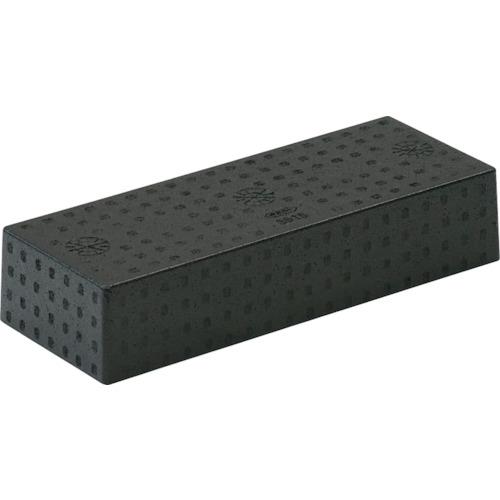 サンコー　７８０７８４　ＥＰブロック３９１５ 78078400BKEP