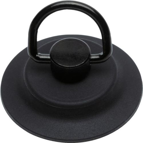 ＭＡＧＥＶＥＲ　サビないマグネット　マグプラス＋　ＮＣＰ−４５Ｒ　シリコンマグネット　羽根付きタイプ...