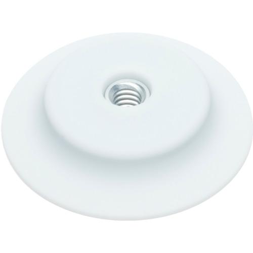 ＭＡＧＥＶＥＲ　サビないマグネット　マグプラス＋　ＮＣＰ−４５Ｒ　シリコンマグネット　羽根付きタイプ...