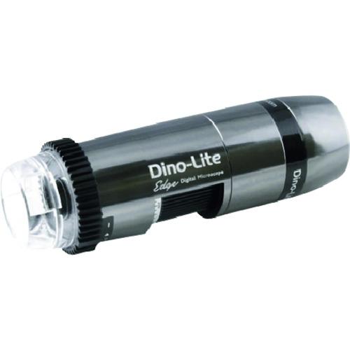 Ｄｉｎｏ‐Ｌｉｔｅ　Ｄｉｎｏ−Ｌｉｔｅ　Ｅｄｇｅ　ＨＤＭＩ（ＤＶＩ）　Ｐｏｌａｒｉｚｅｒ（偏光） D...