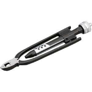 HOZAN ハンガータップ C-402 HOZAN（ホーザン） ハンガータップ C-402 : 工具の楽市 - 通販 - Yahoo