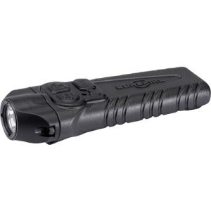 SUREFIRE シュアファイヤーシュアファイア E1B-MV E1B バックアップ