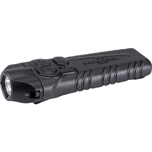 ＳＵＲＥＦＩＲＥ　ＬＥＤライト　ＳＴＩＬＥＴＴＯ　ＰＲＯ PLRB