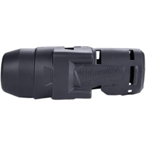 ｍｉｌｗａｕｋｅｅ　Ｍ１２　ＦＩＷＦ１２用ラバーブート 49-16-2554