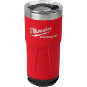 【値下げ】ｍｉｌｗａｕｋｅｅ　ＰＡＣＫＯＵＴ　タンブラー（メガ・８９０ｍＬ） 48-22-8393R