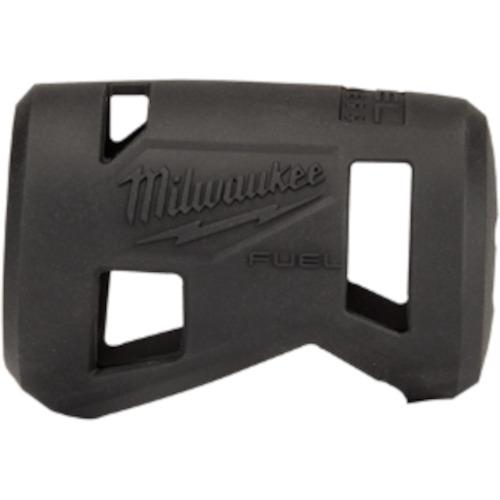 ｍｉｌｗａｕｋｅｅ　Ｍ１２　ＦＤＧＡ用ラバーブート 49-16-2485