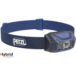 PETZL（ペツル） ACTIK CORE アクティックコア 600ルーメン E065AA