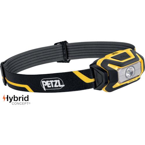 ＰＥＴＺＬ　アリア　１Ｒ E069CA00