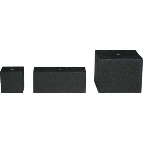 テクノプラン　ＣＰＨ−Ｓ６０　永磁ホルダー CPH-S60