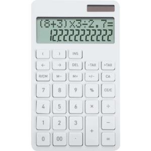 CASIO（カシオ） グラフ関数電卓 FX-CG50-N≪お取扱終了予定商品