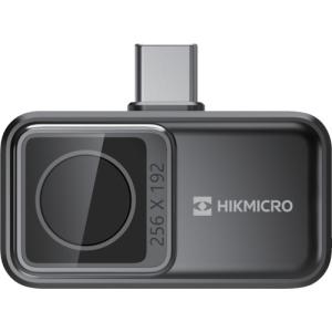 ＨＩＫＭＩＣＲＯ　スマートフォン用グラフィー　Ｍｉｎｉ２ MINI2｜kougurakuichi