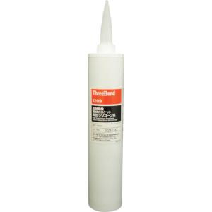 THREEBOND 液状ガスケット シリコーン系...の商品画像