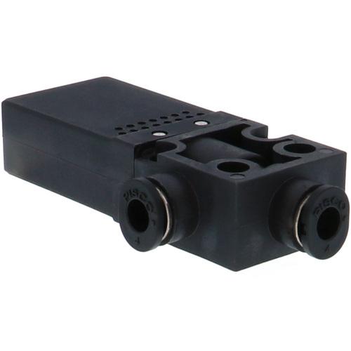 ＰＩＳＣＯ　真空発生器　真空発生器ＶＢ VBH05-44P