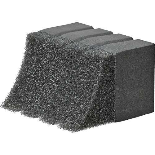 ＳＯＦＴ９９　ディグロス　ピタスポ 02097