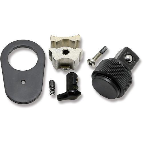 Ｋｏ-ｋｅｎ 【次回入荷未定】 Ｚ-ＥＡＬ 1/4'(6.35ｍｍ)ＳＱ. 2725/2726シリー...