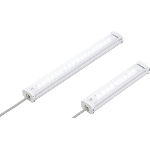 ＩＤＥＣ　ＬＥＤ照明 LF2B-C3P-ATHWW2-1M