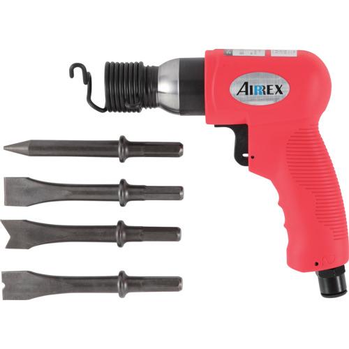 エアレックス　エアーハンマー TLX9803