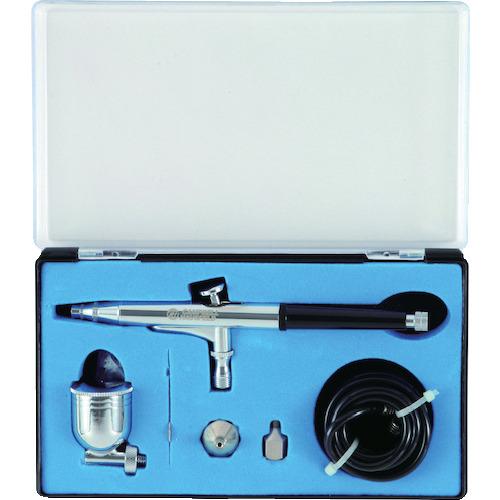 エアレックス　エアーブラシキット MX2950