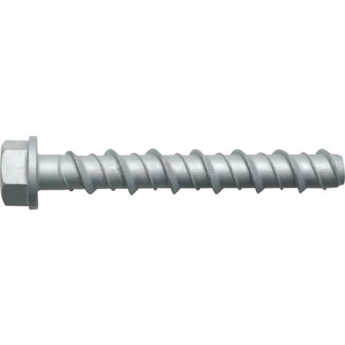 サンコー　テクノ　ハードエッジアンカーＨＥＡタイプ　スチール製 HEA-860【50本】