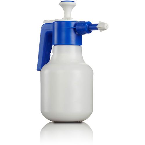 ＡＵＴＯＧＬＹＭ　加圧式ポンプスプレーフォームガン１．５Ｌ 20APSPRAY1.5L