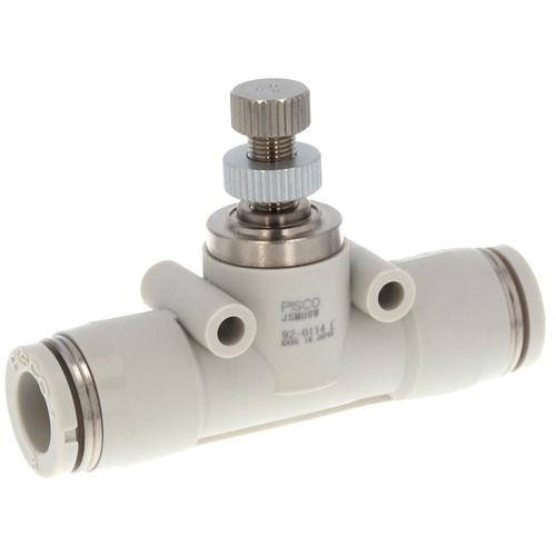 ＰＩＳＣＯ　スピードコントローラ　スピードコントローラ JSMU6W