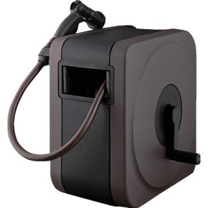 ケルヒャー（KARCHER） 高圧洗浄機 K3 ホースリール 50/60Hz K3 Hose