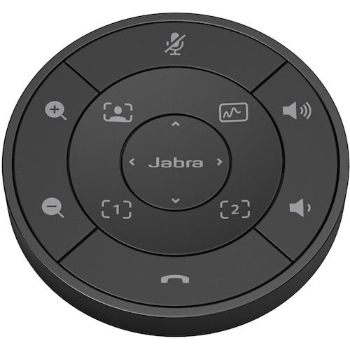 Ｊａｂｒａ　Ｊａｂｒａ　ＰａｎａＣａｓｔ　５０　Ｒｅｍｏｔｅ　Ｃｏｎｔｒｏｌｌｅｒ　Ｂｌａｃｋ 82...