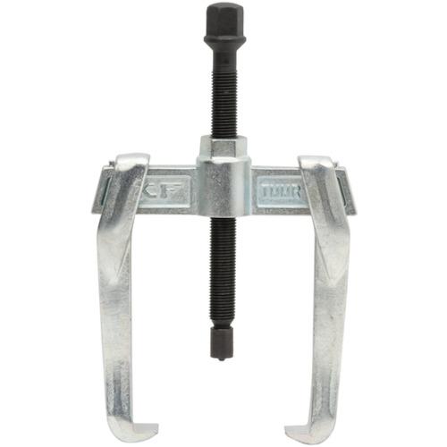 ＳＫＦ　リバーシブルジョープーラーＴＭＭＲ　８０Ｆ TMMR 80F