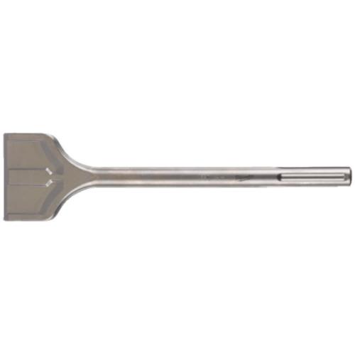 ｍｉｌｗａｕｋｅｅ　ＳＬＥＤＧＥ　ＳＤＳ　ＭＡＸ　セルフシャープニングワイドチゼル（３００ｘ８０ｍｍ...