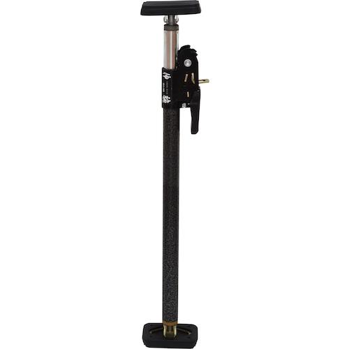 ＳＫ　サポートリフタ　伸腕　５８−８０ SLG-S80