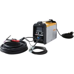 2025年12月】溶接機 200vのおすすめ人気ランキング - Yahoo!ショッピング