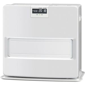 CORONA（コロナ） 石油ファンヒーター VXシリーズ FH-VX5718BY-W (D