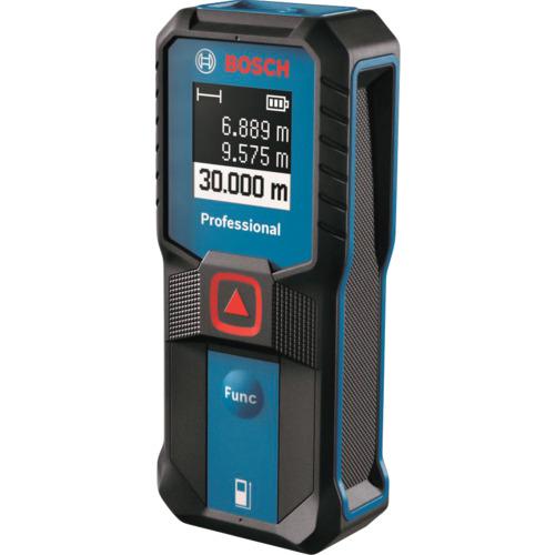 ボッシュ　レーザー距離計 GLM30-23