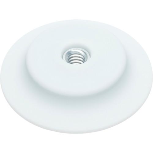 ＭＡＧＥＶＥＲ サビないマグネット マグプラス＋ ＮＣＰ−４５Ｒ シリコンマグネット 羽根付きタイプ...