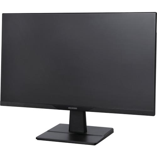 ＩＲＩＳ　１０４７２６　液晶ディスプレイ　Ｔｙｐｅ−Ｃモデル DC-AF233S-B≪お取扱終了予定...