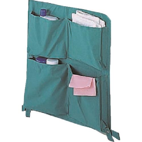 コンドル　ダストカートＥＣＯ小物入れＭＴ　小 CA877-00SX-MB