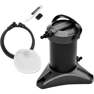 最終出品  洗車用純水器 アストロプロダクツ 洗車用純水器 / 工具・DIY用品通販のアストロプロダクツ