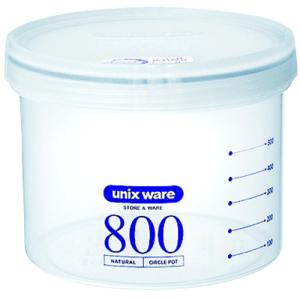 ＡＳＶＥＬ　ユニックス　サークルポット　ＰＳ−３０　　　　　　　　　　　　　　　　　　　　　　　ＰＳ３０ 430701