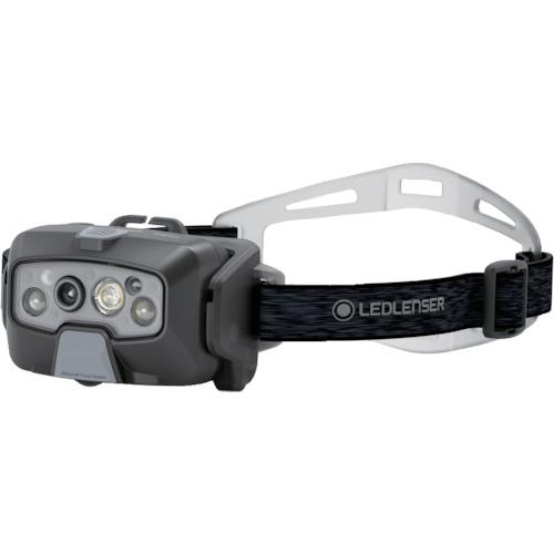 ＬＥＤＬＥＮＳＥＲ　ヘッドライト　ＨＦ８Ｒ　Ｃｏｒｅ 502801