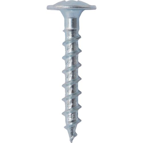 ＷＡＫＡＩ　ＶＰ）座付ナベビス　３２ ZNB32V