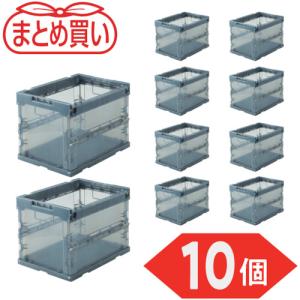 クロマックス XB155 バインダー 4L / アクサルタ センタリ6000