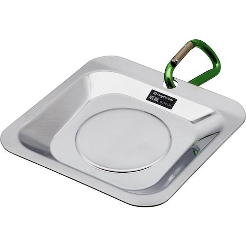 ＳＫ　マグ皿　磁短　弐　ミニ MGT2-130