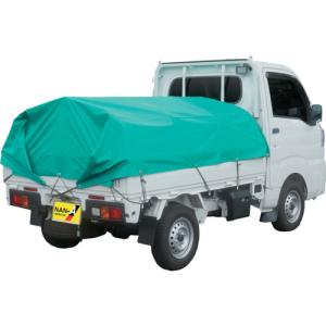 日本製 軽トラ 幌セット 軽トラック 荷台 幌 骨組みセット 耐用4年 