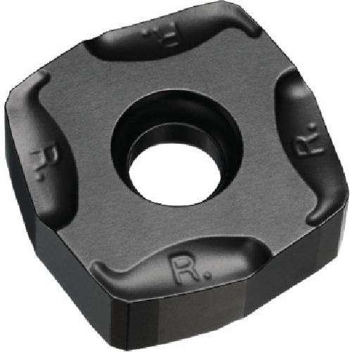 ＳＡＮＤＶＩＫ　コロミル３６５　フライス加工用チップ（３５０）　Ｋ２０Ｄ R365-1505ZNE-...