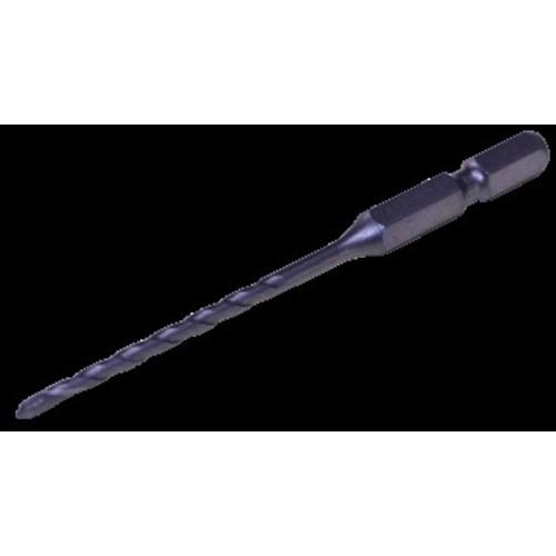 ＫＯＭＡＤＲＩＬＬ　振動用充電ドリル　ＪＳ−２．５ JS-25